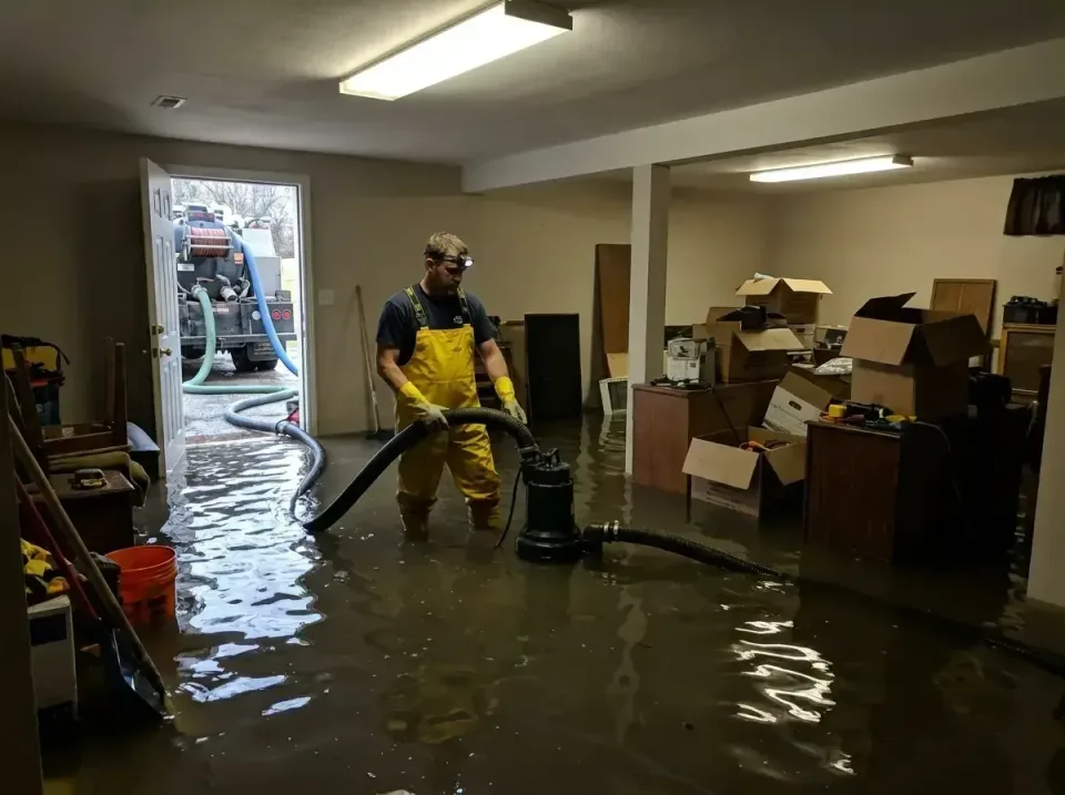 basement-burst-pipe-flooding-a-001 — frequently asked questions, 24-Hour Water Damage Restoration Services in San Castle, FL